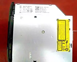 Acer Aspire TC-780 series KO.0080D.019 GUE1N OEM ACER DVD DRIVE W BEZEL - Picture 1 of 4