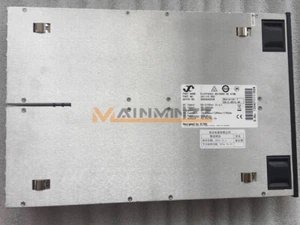 1 SZT. Używany ELTEK FLATPACK2 48/3000 HE WIND 241119.550 - Zdjęcie 1 z 4