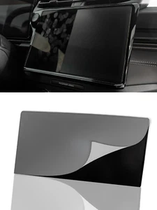 Protector de pantalla DISSKIN para Ford Puma Facelift a partir de 2024 - Imagen 1 de 7