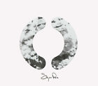 [Untitled] by Sigur R&#243;s (CD, 2002)