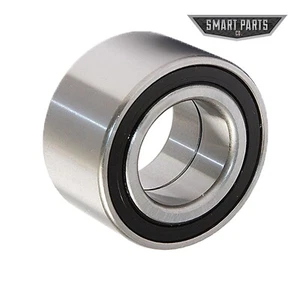 Rodamiento portador de rueda delantera 1 cuarto - se adapta a Polaris RZR 800/S/4 2010-2014 - Imagen 1 de 2