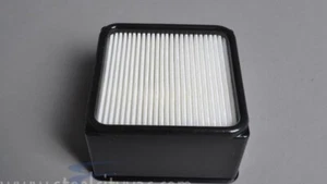 GENUINE OEM DIRT DEVIL F51 HEPA FILTER FITS ULTRA CYCLONIC MODEL UD70010 - Picture 1 of 1