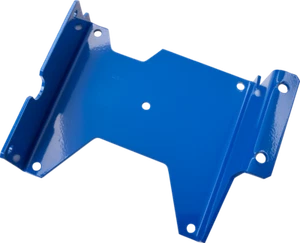 Jims Motor Stand 1022 - Picture 1 of 1