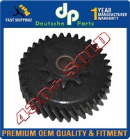 Wayne Dalton Garage Door Torquemaster One Torquemaster Plus Replacement Springs Ebay Wayne Dalton Garage Door Torquemaster One Torquemaster Plus Replacement Springs Ebay