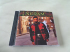 James Ingram CD It's Real (2007 Wounded Bird) I Don't Have The Heart / WOU 5924
