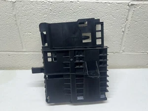 2009 - 2017 Audi SQ5 Q5 Bracket Support Sound Audio Amplifier 8R0035209A OEM - Picture 1 of 9
