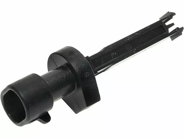 Brake Fluid Level Sensor For 1995-2000 Dodge Stratus 1996 1997 1998 1999 T688CT - Image 1 of 1