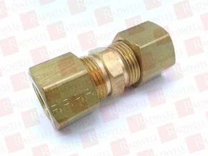 HONEYWELL CCT1424 / CCT1424 (NEW IN BOX) - Picture 1 of 1