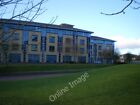 Photo 6X4 Offices, Central Park Estate Telford The Offices Of Capgemini L C2011