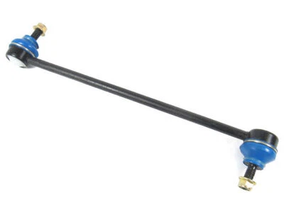 For 1998-2004 Volvo C70 Sway Bar Link Front 76876QW 2001 1999 2000 2002 2003 - Image 1 of 2