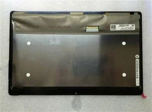 for 12.5" 1920×1080 LP125WF1-SPG1 Touch LCD Screen Digitizer Assembly Dell E7250 - Picture 1 of 1