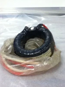 CYMATICS INC 743A-601A TRANSFORMER- NO BOX - Picture 1 of 4