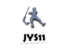 Star Wars Legion Luke Skywalker JYS11 - Picture 1 of 1