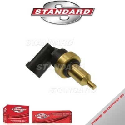 Sensor de temperatura de refrigerante OEM para Mercedes-Benz E300 2009 3,0 L Foto 1 de 4