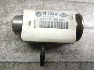 64119185521 SOUPAPE DE DETENTE / 206815 POUR BMW MINI COUNTRYMAN R60 ONE - Picture 1 of 4