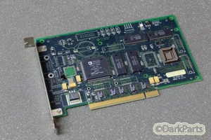 CISCO PIX DES/3DES VPN Acceleration Card PIX-VPN-ACCEL 74-1908-01 - Picture 1 of 1