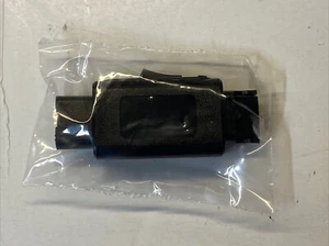 Wbudowany przełącznik wyciszenia 27708-01 do zestawów słuchawkowych Plantronics H251N H261N H51N H61N H91N  - Zdjęcie 1 z 2