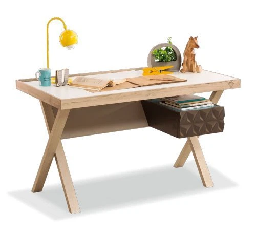 Cilek LOFTER Schreibtisch LOFTER STUDY DESK - Bild 1 von 1