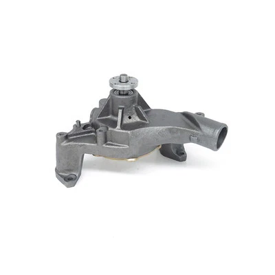 WATER PUMP FITS MERCURY METEOR 1961 1962 1963 FORD GALAXIE 500 1963 1964 AW723 - Image 1 of 4