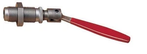 Hornady Cam Lock Bullet Puller Standard Red Multicaliber For Rifle - 050095 - Bild 1 von 1