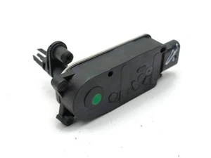 Jeep Avenger 2024 Electricity Radiator active air flap actuator 115kW AMD187592 - Picture 1 of 8