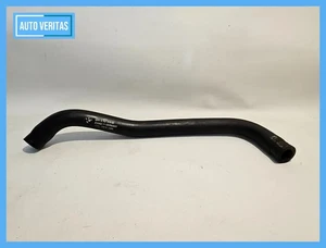 original BMW 5 Series E60 Servo Tube Servo Pipe Tube Suction Tube 6767416 - Picture 1 of 2
