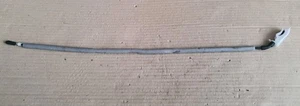 BMW X5 E70 06-13 MANIJA PUERTA TRASERA DERECHA/IZQUIERDA CABLE ABIERTO CABLE 7137107 - Imagen 1 de 24