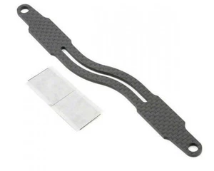 Schumacher Cf Lipo Strap - Mi4 - Picture 1 of 2