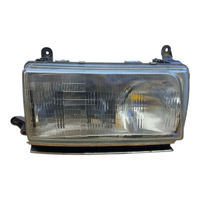 Faro derecho Lexus LX450 1996 1997 1998 OEM Foto 1 de 4