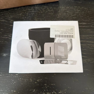 MagMod Magbeam Kit - Image 1 of 2