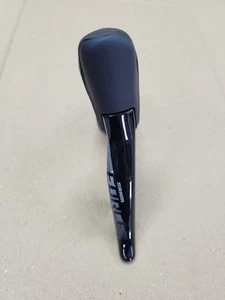 Palanca de cambio electrónica y freno hidráulico SRAM Force D1 eTap AXS derecha/trasera HRD - Imagen 1 de 4