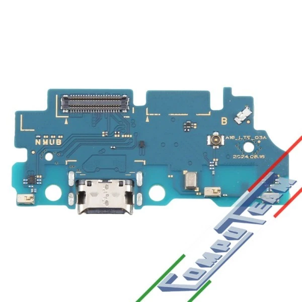 Connettore ricarica Samsung Galaxy A16 4G SM-A165F Dock qualità originale