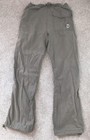 Moon Rock Climbing Trousers Moon Cypher Pants Bouldering VGC Waist 28"/30 Leg 30