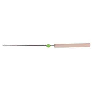 Convenient Fish Tool Handle Fish Ingredients Easily in Kitchen or Seafood Market - Picture 1 of 8