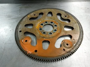 Flexplate For 06-10 Dodge Ram 1500 5.7 - Picture 1 of 4