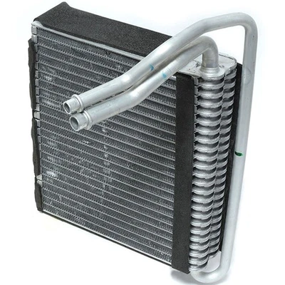 UAC EV 940049PFC A/C Evaporator Core For 12-18 Ford C-Max Focus - Image 1 of 4