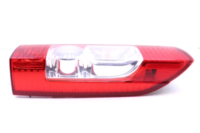 2014-2025 RAM PROMASTER 2500 LUZ TRASERA DERECHA LADO PASAJERO LUZ TRASERA LÁMPARA DE FRENO OEM Foto 1 de 4
