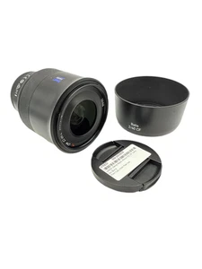 Gebrauchtes Zeiss Batis Objektiv 40 mm f/2 CF für Sony - Bild 1 von 3