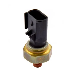 5149062AB Para Chrysler 200 300 Dodge Jeep 3.6L V6 Nuevo Interruptor de Presión de Aceite Mopar - Imagen 1 de 6