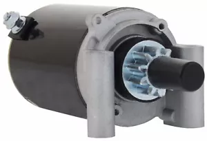 Premium Lawn Starter replaces Kohler 2509807 2509806 2509805 2509804 AM117130 - Picture 1 of 6