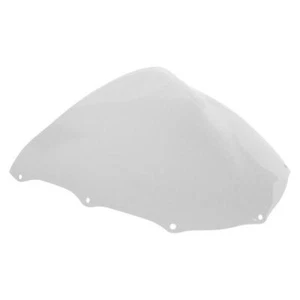 MRA Racing Fairing Clear Aprilia RS250R 1995-1997 - Picture 1 of 5