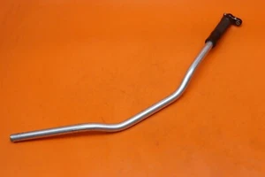 2003-2007 SUZUKI SV1000S AFTERMARKET STRAIGHT HANDLEBAR HANDLEBARS - Picture 1 of 14
