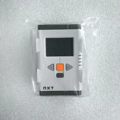 Lego Mindstorms Intelligent Brick NXT NPI53788 - Bild 1 von 4