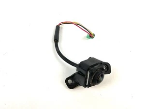 2013 - 2016 Nissan Pathfinder RH Right Power Door Mirror Camera - Picture 1 of 4