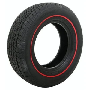 Fits P235/70R15 BFG Redline Tire by Coker Tire 629972 - Picture 1 of 1