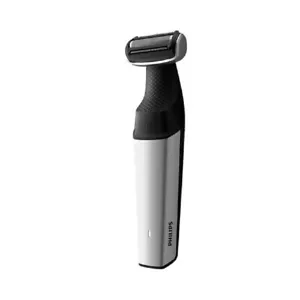 Philips Rasoio Depiltatore Bodygroom 5000 series - Imagen 1 de 1