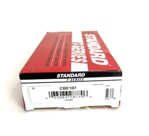 Standard CBE107 Ignition Control Module For: 88-92 GM Various See Fitment - Picture 1 of 3