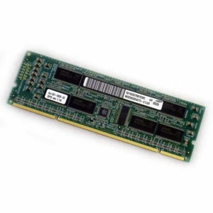 Sun 501-5030 Memory 512MB - Picture 1 of 3