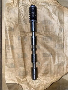 443-5763: STEM CONTROL VALVE AS-REPAIR CAT REPLACE # 443-5762 - Picture 1 of 6