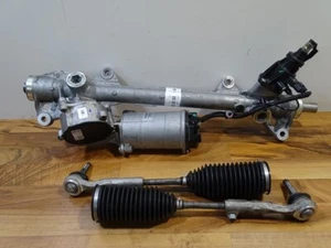 BMW 3er G20 G21 Lenkgetriebe elektrisch  Lenkung ✅ORIGINAL®BMW - Bild 1 von 11